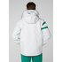 Giacca Helly Hansen Salt Power - Bianca