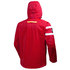 Giacca Helly Hansen Salt Power - Rossa