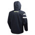 Giacca Helly Hansen Salt Power - Navy