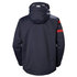Giacca Helly Hansen Salt Power - Graphite Blue