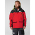Giacca Da Navigazione Offshore Helly Hansen Skagen - Alert Red