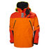 Giacca Da Vela Offshore Helly Hansen Skagen - Blaze Orange