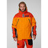 Giacca Da Vela Offshore Helly Hansen Skagen - Blaze Orange