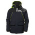 Giacca Da Navigazione Offshore Helly Hansen Skagen - Blu Scuro