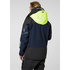 Giacca Da Navigazione Offshore Helly Hansen Skagen - Blu Scuro