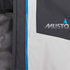 Musto Br1 Inshore Jacket - Platino / Multicolore