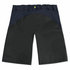 Pantaloncini Da Navigazione Musto Br1 - Blu Scuro
