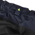 Pantaloncini Da Navigazione Musto Br1 - Blu Scuro