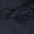 Pantaloncini Da Navigazione Musto Br1 - Blu Scuro