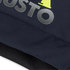 Pantaloncini Da Navigazione Musto Br1 - Blu Scuro
