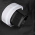 Giacca Sportiva Musto Br2 - Nera / Nera