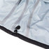 Giacca Sportiva Musto Br2 - Nera / Nera