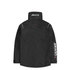 Giacca Sportiva Musto Br2 - Nera / Nera