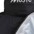Giacca Sportiva Musto Br2 - Nera / Nera