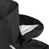 Giacca Sportiva Musto Br2 - Nera / Nera