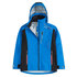 Musto Br2 Giacca Sportiva Da Navigazione - Blu Brillante