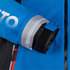 Musto Br2 Giacca Sportiva Da Navigazione - Blu Brillante