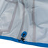 Musto Br2 Giacca Sportiva Da Navigazione - Blu Brillante