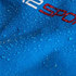 Musto Br2 Giacca Sportiva Da Navigazione - Blu Brillante