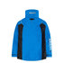 Musto Br2 Giacca Sportiva Da Navigazione - Blu Brillante