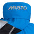 Musto Br2 Giacca Sportiva Da Navigazione - Blu Brillante