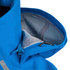 Musto Br2 Giacca Sportiva Da Navigazione - Blu Brillante