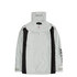 Musto Br2 Sport Sailing Jacket - Platino / Nero