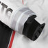 Musto Br2 Sport Sailing Jacket - Platino / Nero