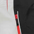 Musto Br2 Sport Sailing Jacket - Platino / Nero