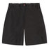 Pantaloncini Da Navigazione Sportivi Musto Br2 - Nero / Nero