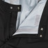 Pantaloncini Da Navigazione Sportivi Musto Br2 - Nero / Nero