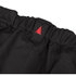 Pantaloncini Da Navigazione Sportivi Musto Br2 - Nero / Nero