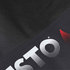 Musto Br2 Sport Sailing Salopette - Nero / Nero
