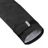 Musto Br2 Sport Sailing Salopette - Nero / Nero