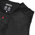 Musto Br2 Sport Sailing Salopette - Nero / Nero