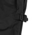 Musto Br2 Sport Sailing Salopette - Nero / Nero