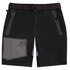 Pantaloncini Tecnici Musto Evolution Blade - Nero