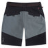 Pantaloncini Tecnici Musto Evolution Blade - Nero