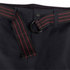 Pantaloncini Tecnici Musto Evolution Blade - Nero