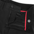 Pantaloncini Tecnici Musto Evolution Blade - Nero