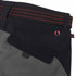 Pantaloncini Tecnici Musto Evolution Blade - Nero