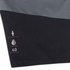 Pantaloncini Tecnici Musto Evolution Blade - Nero