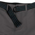 Pantaloncini Tecnici Musto Evolution Blade - Carboncino