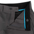 Pantaloncini Tecnici Musto Evolution Blade - Carboncino