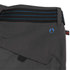 Pantaloncini Tecnici Musto Evolution Blade - Carboncino
