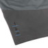 Pantaloncini Tecnici Musto Evolution Blade - Carboncino