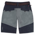 Pantaloncini Tecnici Musto Evolution Blade - True Navy