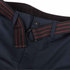 Pantaloncini Tecnici Musto Evolution Blade - True Navy