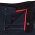 Pantaloncini Tecnici Musto Evolution Blade - True Navy