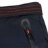 Pantaloncini Tecnici Musto Evolution Blade - True Navy